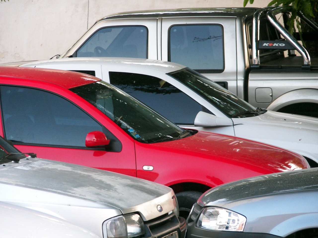 junk cars for cash in Charlottesville VA