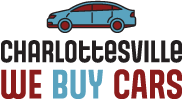 cash for cars in Charlottesville VA